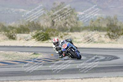 media/Jan-17-2026-CVMA (Sat) [[ab348a895b]]/Race 6-Formula Twins-Formula 40 UL/